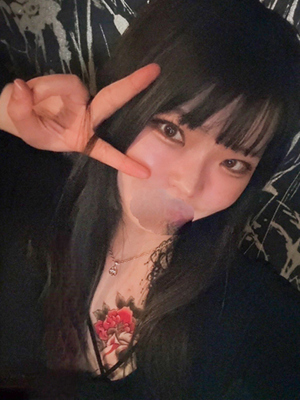 あゆ☆いちゃいちゃ恋人ごっこプロフィール写真