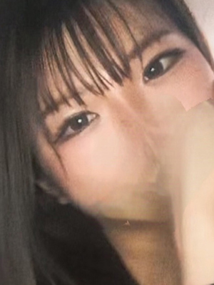 あゆ☆いちゃいちゃ恋人ごっこプロフィール写真