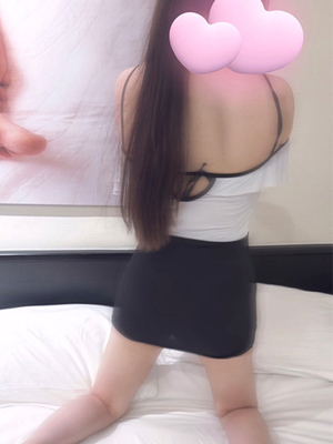 いと☆恋人チックイチャラブ提供プロフィール写真