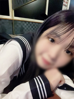 さき☆感度抜群!!素人娘プロフィール写真