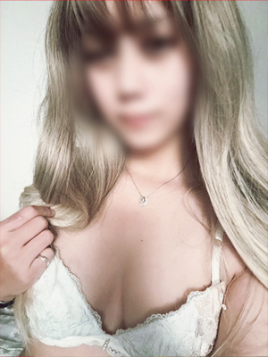 あまね☆ﾋﾟｭｯ×2が止らないプロフィール写真