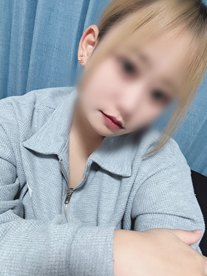 うるは☆愛に溺れたエロ美少女プロフィール写真