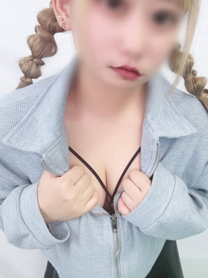 うるは☆愛に溺れたエロ美少女プロフィール写真