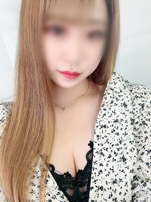 こう☆天性のド！スケベボディプロフィール写真