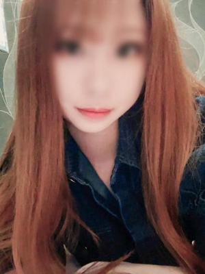 こう☆天性のド！スケベボディプロフィール写真