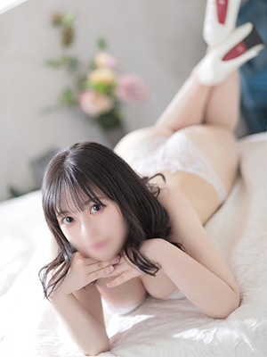 あいか☆ウブな完全業界未経験娘プロフィール写真