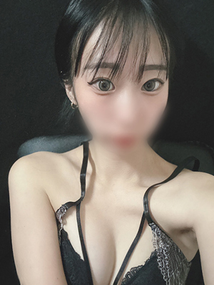 みなみ☆未知のオーガズムの世界プロフィール写真