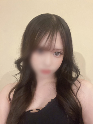 ひなり☆イチャイチャプレイ体験プロフィール写真