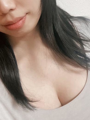 みなと☆Hカップおっとり女子プロフィール写真