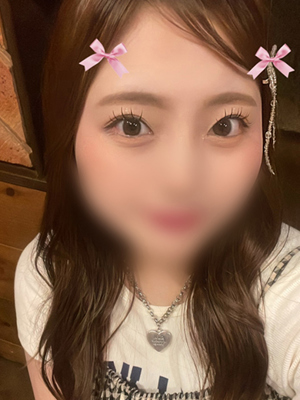あいり☆つるっつるぱいぱん美女プロフィール写真