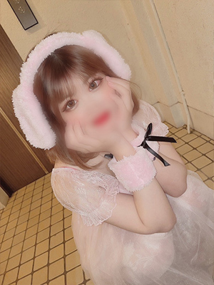 ありさ☆ねっとりフェラ♪プロフィール写真