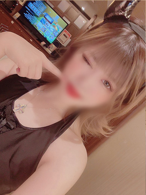 ありさ☆ねっとりフェラ♪プロフィール写真