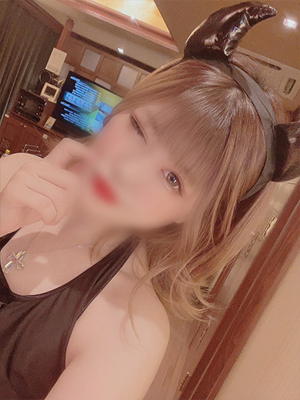 ありさ☆ねっとりフェラ♪プロフィール写真