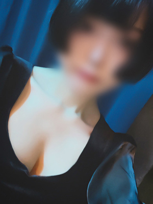 こはる☆ぱいぱんアイドルプロフィール写真