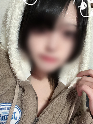 こはる☆ぱいぱんアイドルプロフィール写真