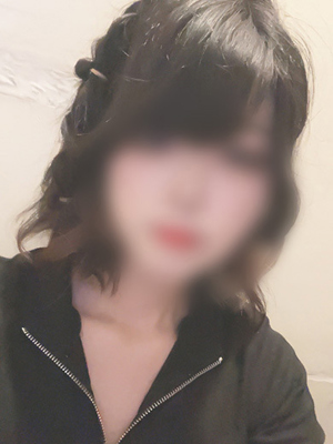 こはる☆ぱいぱんアイドルプロフィール写真