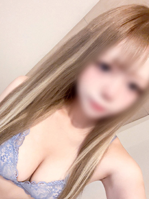 るな☆小悪魔的笑顔と技にあなたプロフィール写真