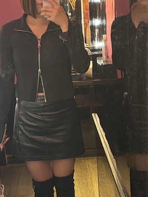 うらん☆シーツ屋泣かせの濡れ女プロフィール写真