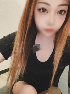 れん☆交わる体液・濃厚S○Xプロフィール写真