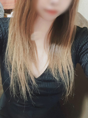 れん☆交わる体液・濃厚S○Xプロフィール写真