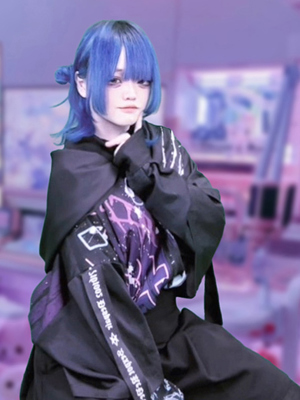 いむ☆業界未経験低身長妹系ロリプロフィール写真