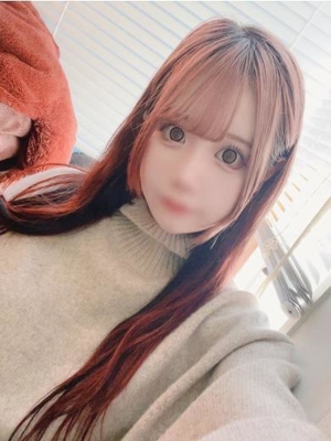 めろ☆アイドル爆誕推しの子確定プロフィール写真