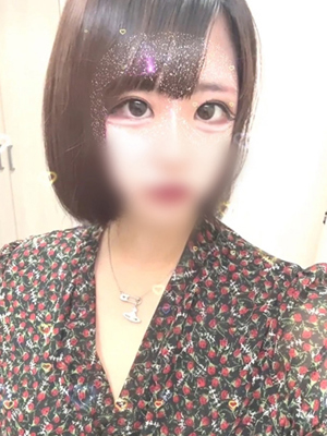 ななせ☆濡れ濡れま●こ大洪水プロフィール写真