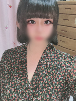ななせ☆濡れ濡れま●こ大洪水プロフィール写真