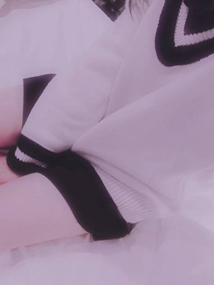 りあら☆エンドレスイキ娘☆プロフィール写真