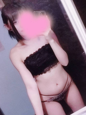 りあら☆エンドレスイキ娘☆プロフィール写真