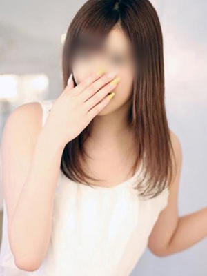 りさ☆容姿端麗真性痴女プロフィール写真