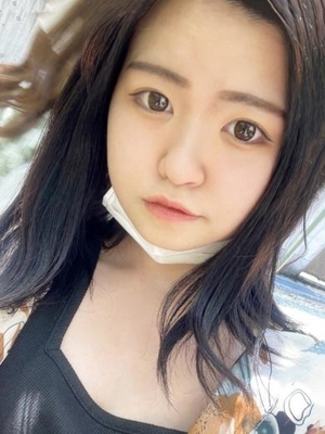 ゆい☆完全未経験ロリっ小娘プロフィール写真