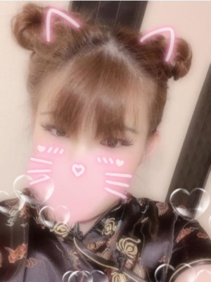 あき☆男の潮吹きテクニシャン☆プロフィール写真