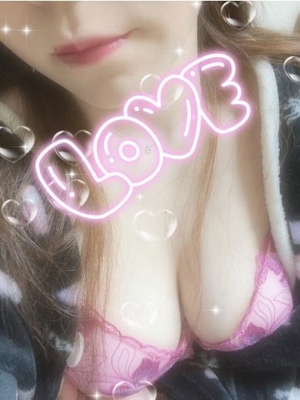 あき☆男の潮吹きテクニシャン☆プロフィール写真