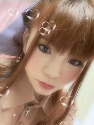 あき☆男の潮吹きテクニシャン☆プロフィール写真