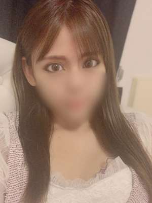 きらら★超美BODYパイパン女子プロフィール写真