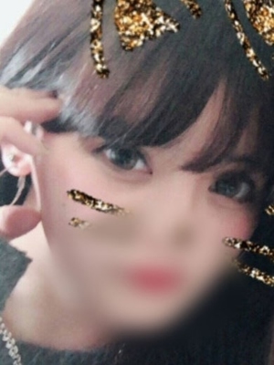 しゅうかプロフィール写真