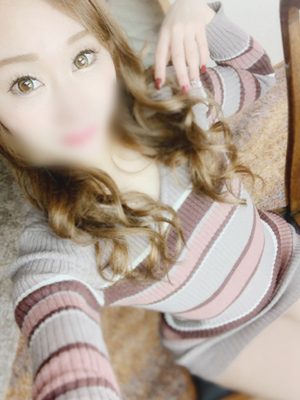 クララ☆某女優激似！撮影OKプロフィール写真