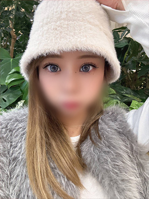 あかり☆小柄な彼女はGカップ！！プロフィール写真