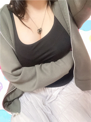 ときわ☆一目で恋する神ボディプロフィール写真