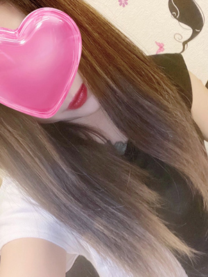 えみか★えっろい素人美人ギャル!プロフィール写真