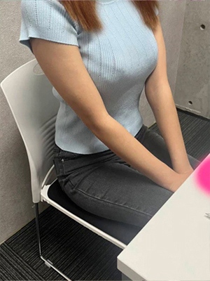 キティー☆いちゃらぶ大好きっ娘プロフィール写真