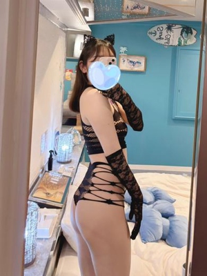 さくら☆射精管理されてみる？プロフィール写真