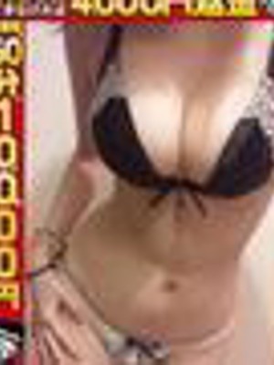 ちひろ☆癒し系美女の濃厚フ〇ラ