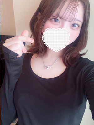 みゆ☆責め大好きえちえちプロフィール写真