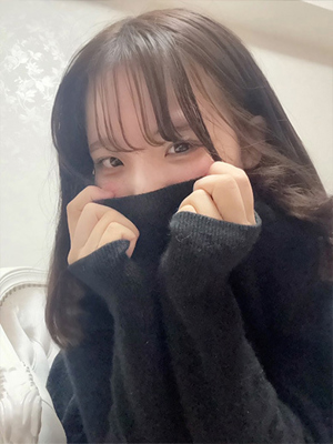 みゆ☆責め大好きえちえちプロフィール写真