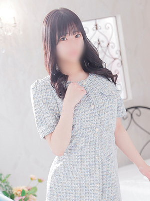 すず☆今はあなたの彼女でいたいプロフィール写真
