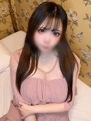 あんな☆とびっこマシン派遣挿入可プロフィール写真