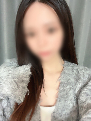 えみり☆社長激推200パー保証☆プロフィール写真