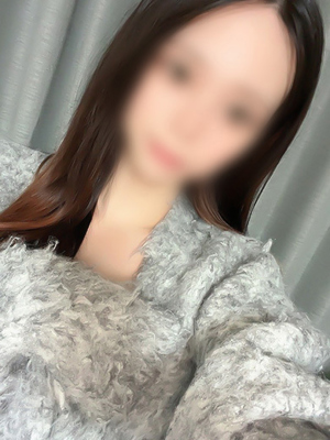 えみり☆社長激推200パー保証☆プロフィール写真